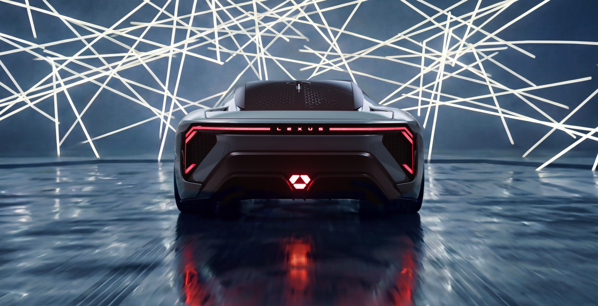 SMALL_20251205_03_14